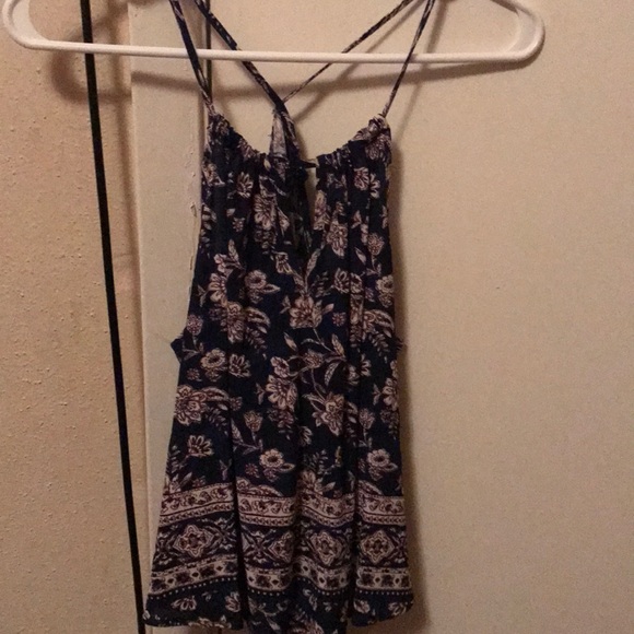 Small top - Picture 3 of 4